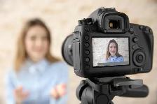 Casting Call – On-Camera Talent Needed for Short Video Shoot