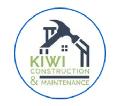 Carpenters wanted at Kiwi construction
