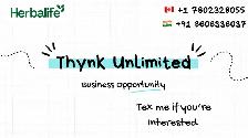 PART-TIME INCOME OPPORTUNITY