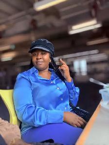 Cleaner and housekeeper