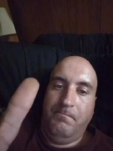 mover. looking for work. . help people move.