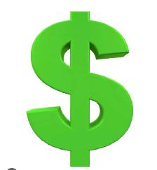 Sales Representative Up to $5000