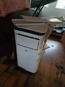 Air conditioner