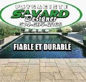 Buscando empleado para trabajos de jardinería