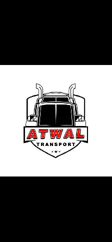 Hiring Class 1 Driver USA