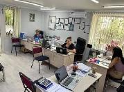 Remote Work Opportunity- No Commute, Just Comfort