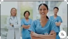 psw needed in Etobicoke