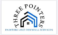 Experienced Painters