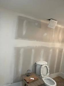 hirring construction work