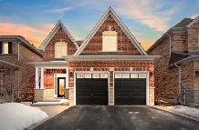 Real Estate Media Services – Photography, Videography, And Drone