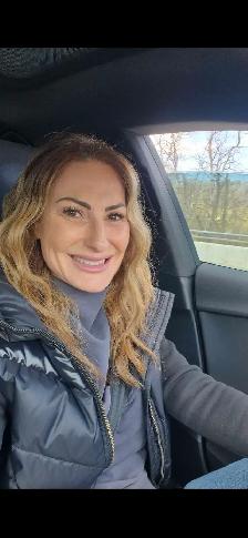 Caregiver, assistant services, and driving to appointments