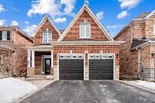 Real Estate Media Services – Photography, Videography, Drone