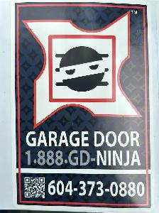 Advertisment agent