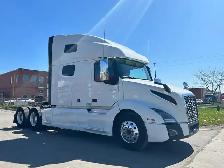 We are hiring drivers for teams ( US RUNS )