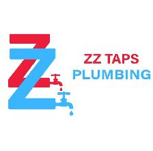 looking for plumber as assistant
