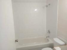 contractor available for any work needed