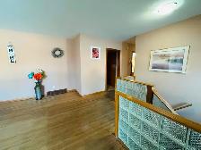 Master bedroom for student rent 