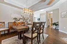 Real Estate Media Services – Photography, Videography, Drone