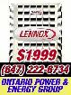AIR CONDITIONER/AIR CONDITIONER_AIR CONDITIONER/AIR CONDITIONERS