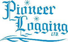 Logging Truck Driver Wanted