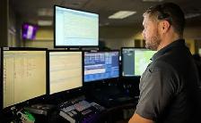Now Hiring: Experienced Dispatcher (USA/Canada)
