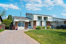 Welcome to this beautifully maintained home in River Park South!