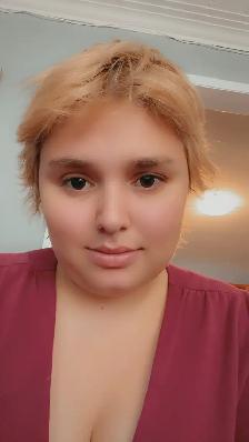 Looking for a spacious bachelor apartment in Sudbury