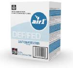 Air1 Diesel Exhaust Fluid (DEF), 9.46 L