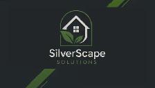 Lawn Care Sales Rep / Door-to-Door Client Acquisition