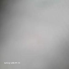Looking for work
