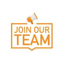 Urgently  Hiring: Email Communicating Specialist - Apply Now