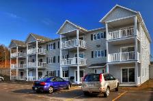 COWANSVILLE Grand condo 2015 4-1/2 à louer 1250$