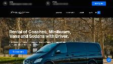 Montreal Web Designer – Affordable Websites for Small Business
