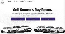 Hiring Experienced Auto Finance Managers – Build Your Own Book