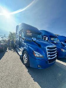 looking for Az single driver