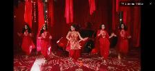 Need Female model for music video $250 - $350