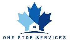 Hiring Professional Cleaners and Renovation workers
