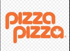 Pizza delivery drivers