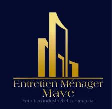 entretien ménage