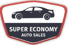 HIRING IMMEDIATELY USED CAR SALESPERSON