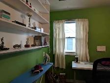 Room For Rent near U of A