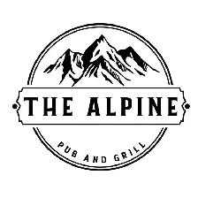 Looking for Experienced Line Cook