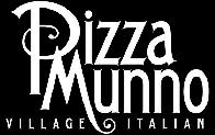 Experienced Pizza Makers