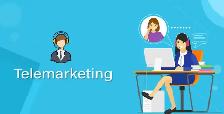 Hiring! Appointment Setters and Lead Generators