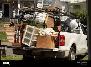 Man with truck NEEDED!