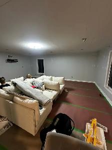 Affordable & Reliable Painter FREE QUOTES