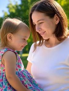 Home care ,elderly and childcare,respite care