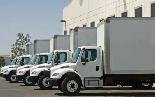 Az/Dz Delivery Driver