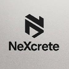 NEXCRETE, Any type of Concrete