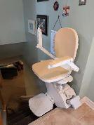 Stair Lift - Great condition